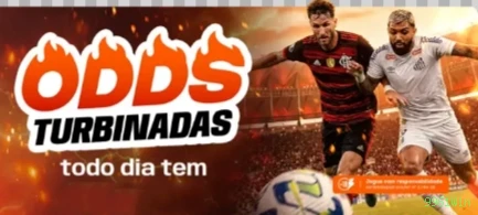 Imagem promocional da 9961Win mostrando a plataforma e suas vantagens
