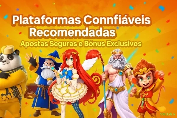 Slots 9961Win - Sweet Bonanza e caça-níqueis populares