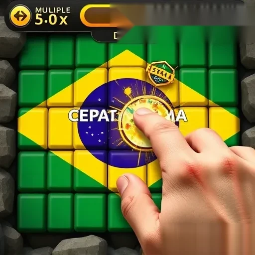 Desempenho do app 9961Win em diferentes aparelhos