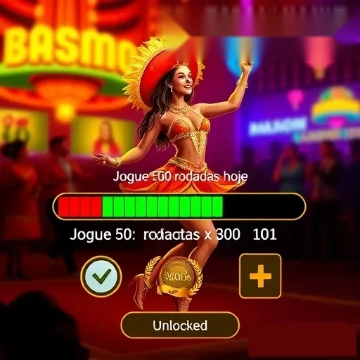 App 9961Win apostas esportivas mobile