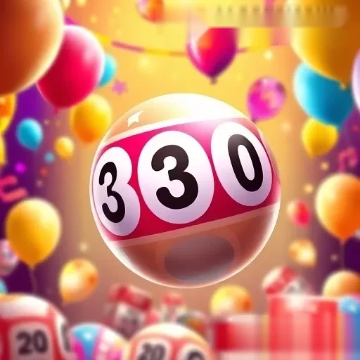 Cassino ao vivo 9961Win dealers