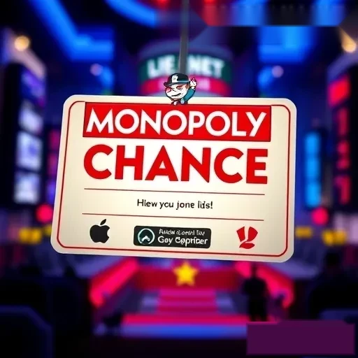 Aplicativo móvel 9961Win para iOS e Android