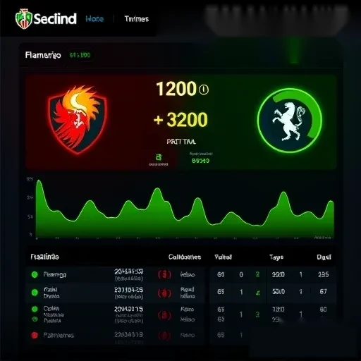 Perguntas sobre login na 9961Win
