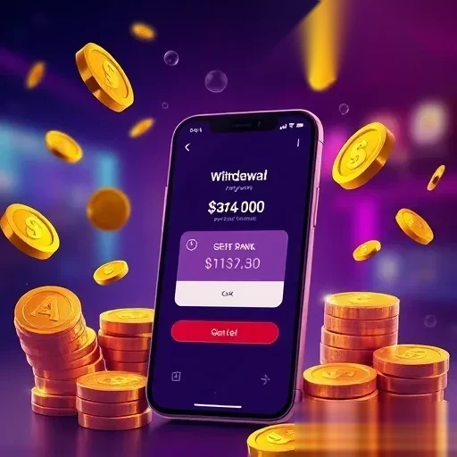 Checklist para avaliar a plataforma 9961Win