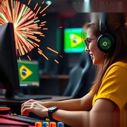 Formulário registro 9961Win