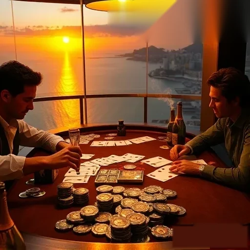 App 9961Win slots mobile