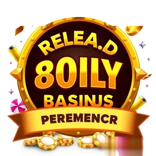 Slots com prêmios 9961Win